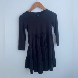 Kyte baby tired dress